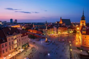 Styl boho w Twojej sypialni - czym się charakteryzuje?