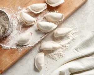 Pomysły na wieczór ze znajomymi