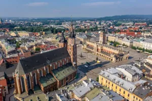 Czym kawa speciality różni się od zwykłej