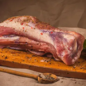 Jak wybrać restaurację na romantyczną kolacje?