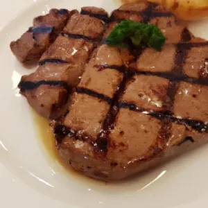 Przepis na aromatycznego kurczaka tikka masala